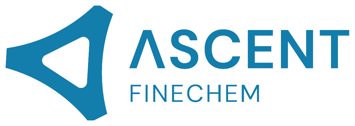 Ascent Finechem Private Ltd
